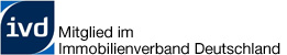 Logo IVD